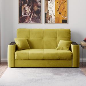 Диван Камелот 1,4 Velutto 28