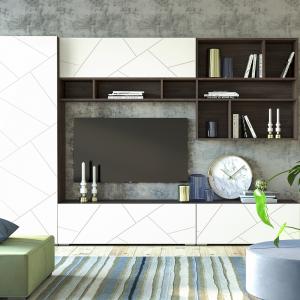 модульные гостиные модульные гостиные