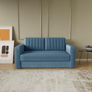 Диван-кушетка Арли Discovery 765