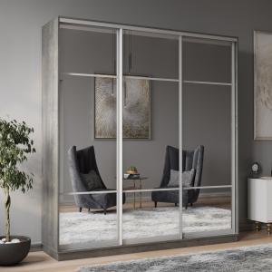 купить шкаф-купе