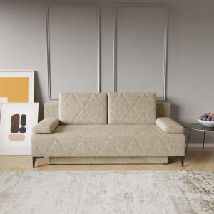 Диван Санте Hope 02 Диван Санте Hope 02