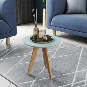 журнальные столики журнальные столики