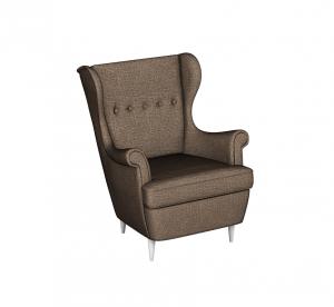 кресло для гостиной