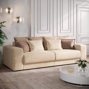 Диван Берн Hope 02