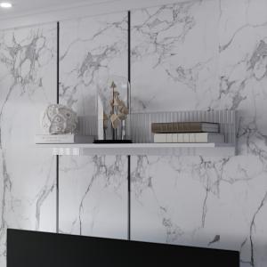 купить навесные полки