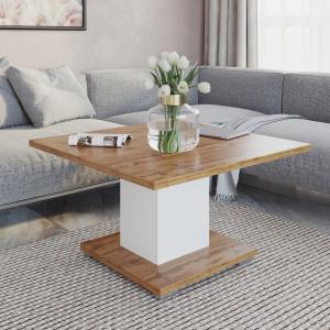 журнальные столики журнальные столики