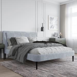 кровать в спальню кровать в спальню