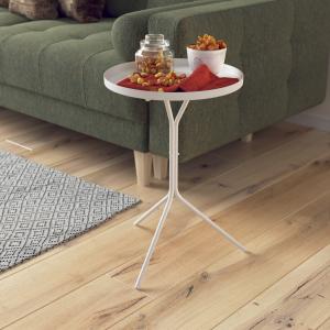 журнальные столики