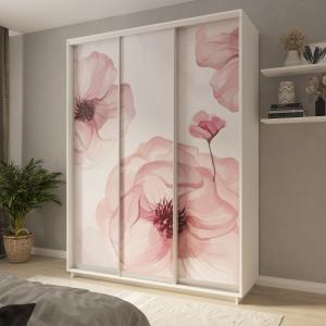 купить шкаф-купе