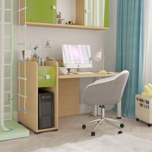 детский письменный стол детский письменный стол