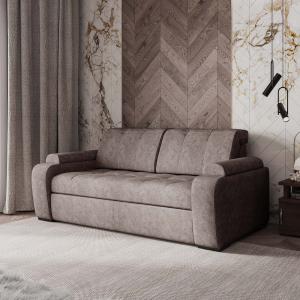 Диван 2-местный maxi Бруно Lambre 04 Диван 2-местный maxi Бруно Lambre 04