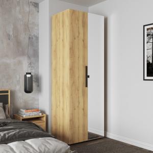 Распашные шкафы