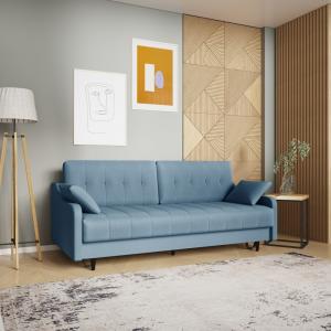 Диван Луар Discovery 765