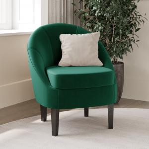 кресло для гостиной