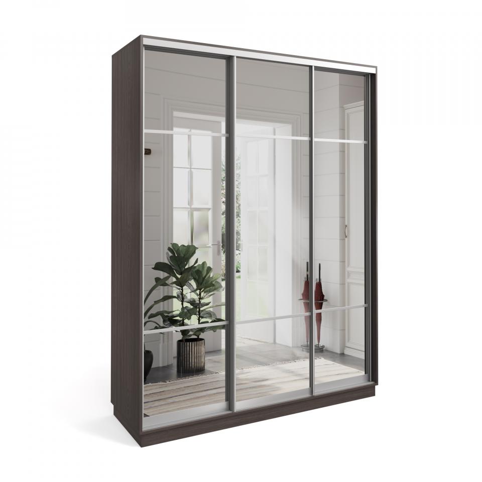 купить шкаф-купе