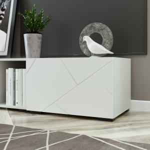 тумбы тумбы