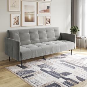 Диван Вегас Velutto 52