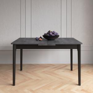 Раздвижные обеденные столы