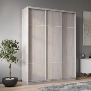 купить шкаф-купе