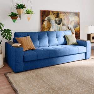 Диван Неман Allure 08