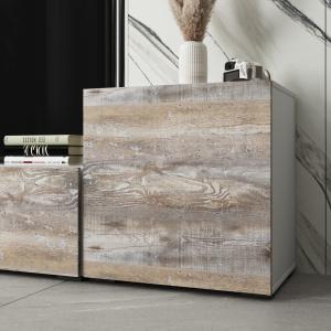 тумбы тумбы