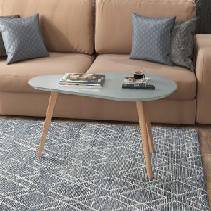 журнальные столики