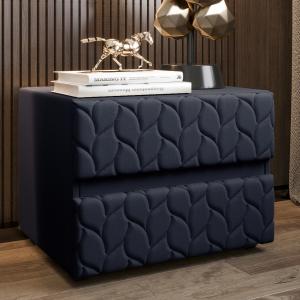 прикроватные тумбы