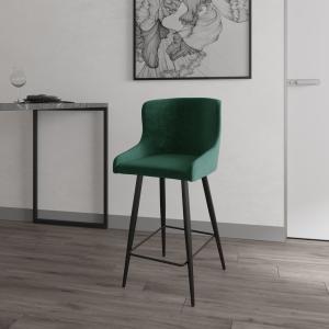 барные стулья