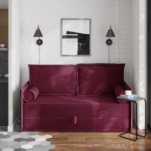 Диван Беркли Hope 14 Диван Беркли Hope 14