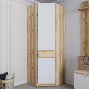 Распашные шкафы