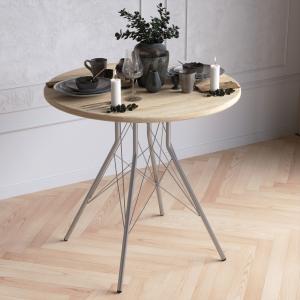 Обеденные столы