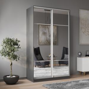 купить шкаф-купе купить шкаф-купе