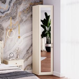 Распашные шкафы