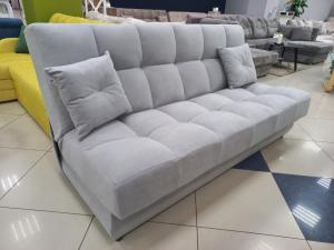 Диван "Соната"