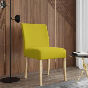 Стул Стокгольм Velutto 28 Стул Стокгольм Velutto 28