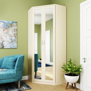 Распашные шкафы