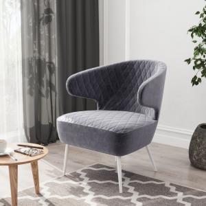 кресло для гостиной