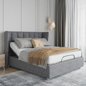 кровать в спальню кровать в спальню