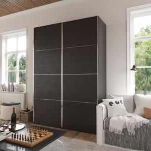 купить шкаф-купе купить шкаф-купе