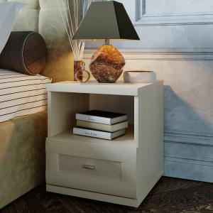 прикроватные тумбы прикроватные тумбы