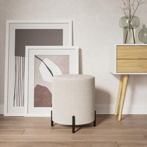 пуфик пуфик