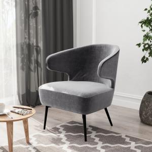 кресло для гостиной кресло для гостиной