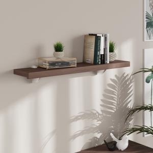 купить навесные полки