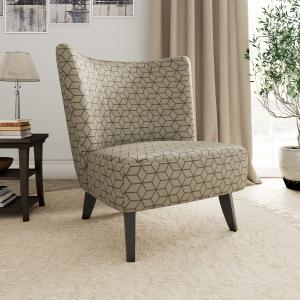 кресло для гостиной