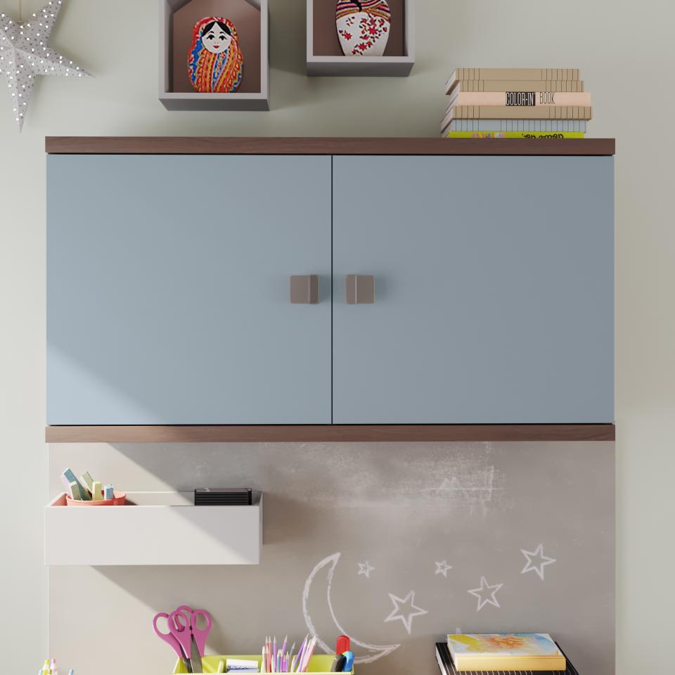 мебель для детей