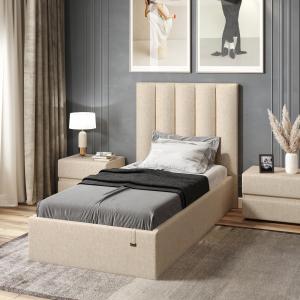 Односпальные кровати