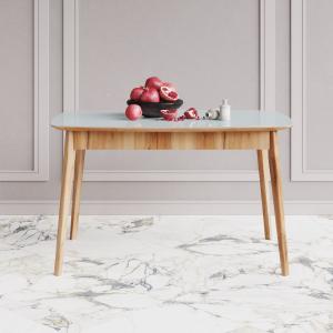 Раздвижные обеденные столы