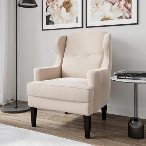 кресло для гостиной кресло для гостиной