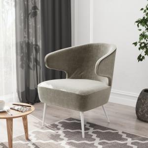 кресло для гостиной кресло для гостиной