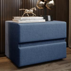 прикроватные тумбы прикроватные тумбы